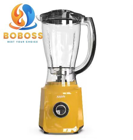 Commercial Bar Blender